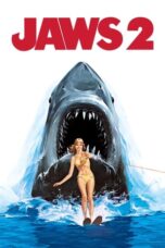 Watch Jaws 2 (1978) Movie Online