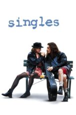 Watch Singles (1992) Movie Online