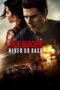 Watch Jack Reacher: Never Go Back Movie Online