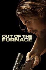 Watch Out of the Furnace Streaming