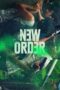 Watch New Order (2020) Movie Online