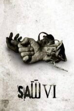 Watch Saw VI (2009) Streaming