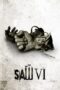 Watch Saw VI (2009) Movie Online