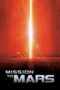 Watch Mission to Mars (2000) Movie Online