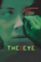 Watch The Eye (2002) Movie Online