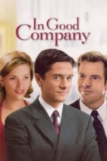 Watch In Good Company (2004) Streaming