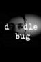 Watch Doodlebug (1997) Movie Online