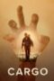 Watch Cargo (2017) Movie Online