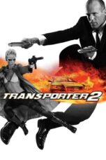 Watch Transporter 2 (2005) Movie Online