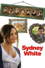 Watch Sydney White (2007) Streaming