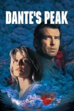 Watch Dante’s Peak (1997) Movie Online