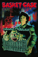 Watch Basket Case (1982) Streaming