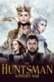 Watch The Huntsman: Winter’s War Movie Online