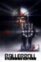 Watch Rollerball (1975) Movie Online