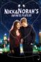 Watch Nick and Norah’s Infinite Playlist Movie Online