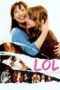 Watch LOL (Laughing Out Loud) Movie Online