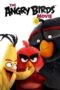 Watch The Angry Birds Movie (2016) Streaming