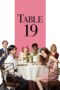 Watch Table 19 (2017) Movie Online