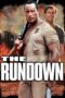 Watch The Rundown (2003) Movie Online