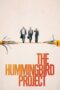 Watch The Hummingbird Project Movie Online