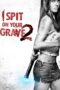 Watch I Spit on Your Grave 2 Movie Online