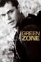 Watch Green Zone (2010) Movie Online