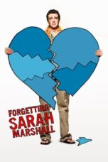 Watch Forgetting Sarah Marshall (2008) Streaming