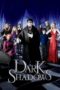 Watch Dark Shadows (2012) Movie Online