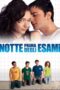 Watch The Night Before the Exams Movie Online