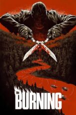 Watch The Burning (1981) Movie Online