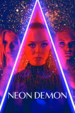 Watch The Neon Demon (2016) Movie Online