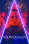 Watch The Neon Demon (2016) Movie Online