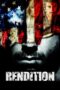 Watch Rendition (2007) Movie Online