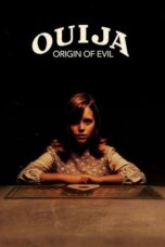 Watch Ouija: Origin of Evil (2016) Streaming