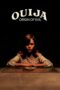 Watch Ouija: Origin of Evil (2016) Movie Online