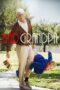 Watch Jackass Presents: Bad Grandpa (2013) Movie Online