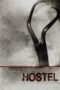 Watch Hostel (2006) Movie Online