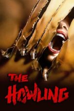 Watch The Howling (1981) Streaming