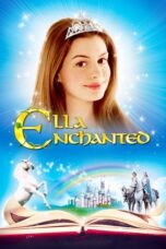 Watch Ella Enchanted (2004) Streaming