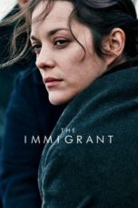 Watch The Immigrant (2013) Movie Online