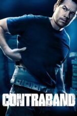 Watch Contraband (2012) Movie Online