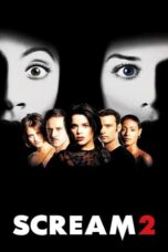 Watch Scream 2 (1997) Streaming