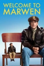 Watch Welcome to Marwen (2018) Streaming