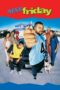 Watch Next Friday (2000) Movie Online