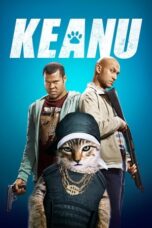 Watch Keanu (2016) Movie Online