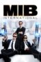 Watch Men in Black: International Movie Online