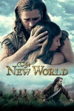 Watch The New World (2005) Streaming