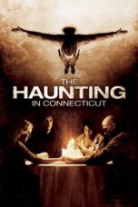 Watch The Haunting in Connecticut Movie Online