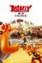 Watch Asterix and the Vikings (2006) Movie Online