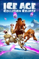 Watch Ice Age: Collision Course Streaming